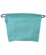 BALL&CHAIN（ボールアンドチェーン）ポーチ 緑 サイズ:- レディース/2200628202338