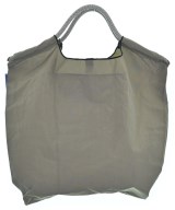 BALL&CHAIN（ボールアンドチェーン）トートバッグ グレー サイズ:- レディース/2200628202376