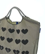 BALL&CHAIN（ボールアンドチェーン）トートバッグ グレー サイズ:- レディース/2200628202376