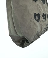 BALL&CHAIN（ボールアンドチェーン）トートバッグ グレー サイズ:- レディース/2200628202376