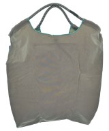 BALL&CHAIN（ボールアンドチェーン）トートバッグ グレー サイズ:- レディース/2200628202383