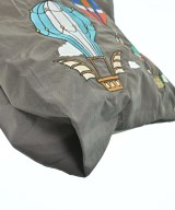 BALL&CHAIN（ボールアンドチェーン）トートバッグ グレー サイズ:- レディース/2200628202383