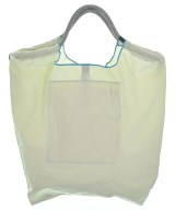 BALL&CHAIN（ボールアンドチェーン）トートバッグ グレー サイズ:- レディース/2200628202406