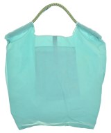 BALL&CHAIN（ボールアンドチェーン）トートバッグ 青 サイズ:- レディース/2200628202413