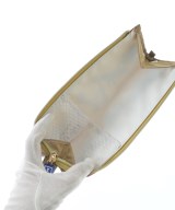 BALL&CHAIN（ボールアンドチェーン）小物類（その他） ベージュ サイズ:- レディース/2200628202420