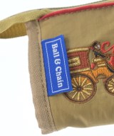 BALL&CHAIN（ボールアンドチェーン）小物類（その他） ベージュ サイズ:- レディース/2200628202420