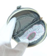 BALL&CHAIN（ボールアンドチェーン）ポーチ カーキ サイズ:- レディース/2200628202444