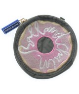 BALL&CHAIN ポーチ