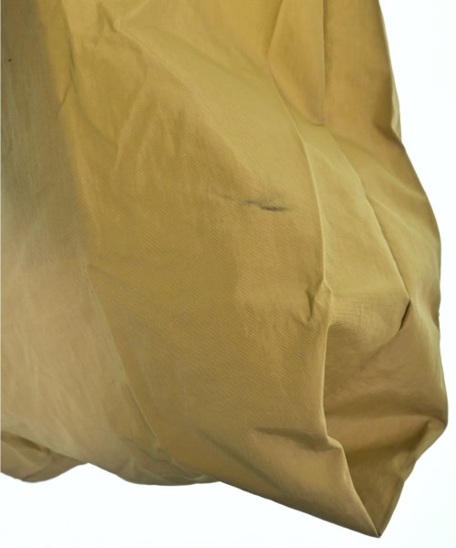 BALL&CHAIN（ボールアンドチェーン）トートバッグ ベージュ サイズ:- レディース/2200632380121