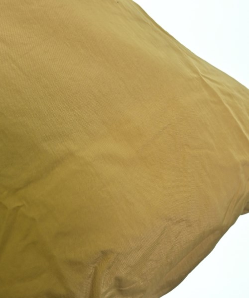 BALL&CHAIN（ボールアンドチェーン）トートバッグ ベージュ サイズ:- レディース/2200632380121