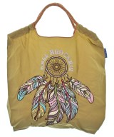 BALL&CHAIN（ボールアンドチェーン）トートバッグ ベージュ サイズ:- レディース/2200632380121