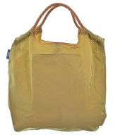 BALL&CHAIN（ボールアンドチェーン）トートバッグ ベージュ サイズ:- レディース/2200632380121