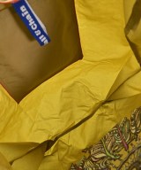 BALL&CHAIN（ボールアンドチェーン）トートバッグ ベージュ サイズ:- レディース/2200632380121