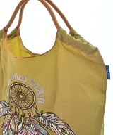 BALL&CHAIN（ボールアンドチェーン）トートバッグ ベージュ サイズ:- レディース/2200632380121