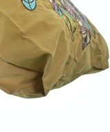 BALL&CHAIN（ボールアンドチェーン）トートバッグ ベージュ サイズ:- レディース/2200632380121