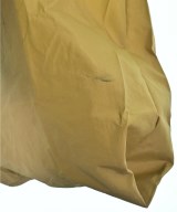 BALL&CHAIN（ボールアンドチェーン）トートバッグ ベージュ サイズ:- レディース/2200632380121