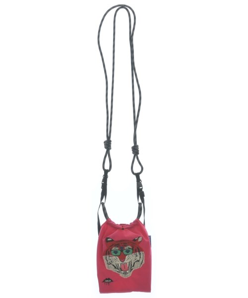 ボールアンドチェーン(BALL&CHAIN)のBALL&CHAIN ショルダーバッグ