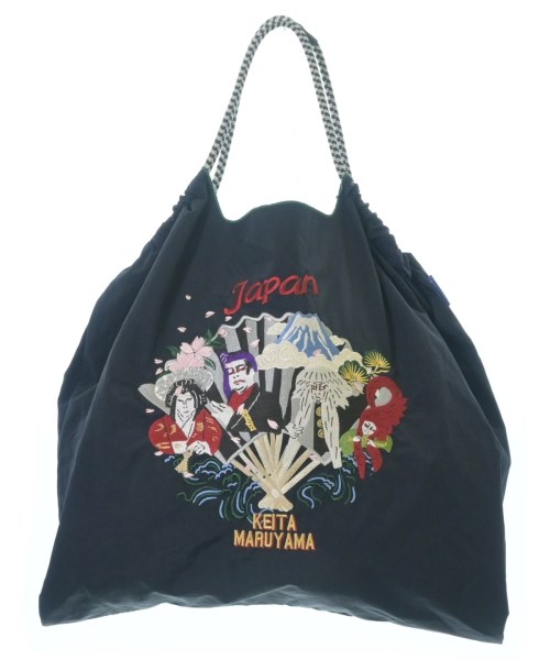 ボールアンドチェーン(BALL&CHAIN)のBALL&CHAIN ショルダーバッグ