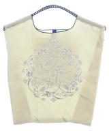 BALL&CHAIN トートバッグ