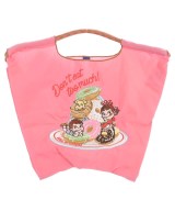 BALL&CHAIN トートバッグ
