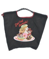BALL&CHAIN トートバッグ