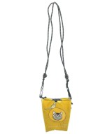 BALL&CHAIN トートバッグ