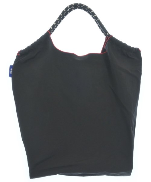 BALL&CHAIN（ボールアンドチェーン）その他 黒 サイズ:- レディース/2200624780144