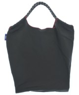 BALL&CHAIN（ボールアンドチェーン）その他 黒 サイズ:- レディース/2200624780144