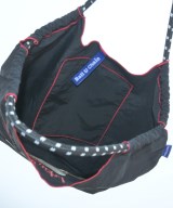 BALL&CHAIN（ボールアンドチェーン）その他 黒 サイズ:- レディース/2200624780144