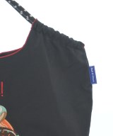 BALL&CHAIN（ボールアンドチェーン）その他 黒 サイズ:- レディース/2200624780144