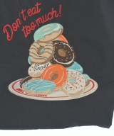 BALL&CHAIN（ボールアンドチェーン）その他 黒 サイズ:- レディース/2200624780144