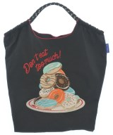 BALL&CHAIN バッグ（その他）