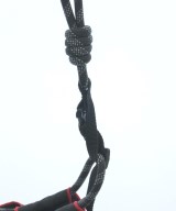 BALL&CHAIN（ボールアンドチェーン）ショルダーバッグ 黒 サイズ:- レディース/2200614129229