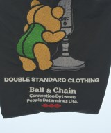 BALL&CHAIN（ボールアンドチェーン）ショルダーバッグ 黒 サイズ:- レディース/2200614129229
