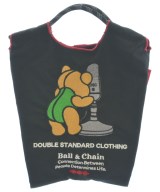 BALL&CHAIN ショルダーバッグ