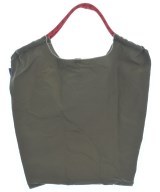 BALL&CHAIN（ボールアンドチェーン）その他 カーキ サイズ:- レディース/2200616589045