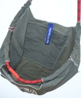 BALL&CHAIN（ボールアンドチェーン）その他 カーキ サイズ:- レディース/2200616589045