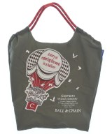 BALL&CHAIN バッグ(その他)