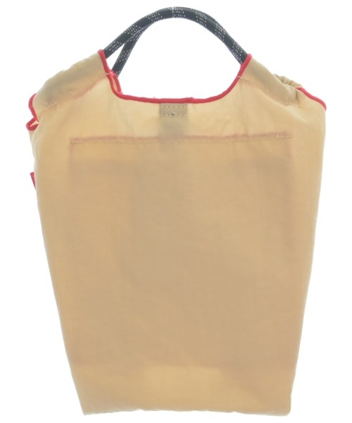 BALL&CHAIN（ボールアンドチェーン）ショルダーバッグ ベージュ サイズ:- レディース/2200615472195