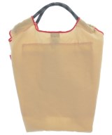 BALL&CHAIN（ボールアンドチェーン）ショルダーバッグ ベージュ サイズ:- レディース/2200615472195