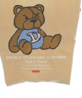 BALL&CHAIN（ボールアンドチェーン）ショルダーバッグ ベージュ サイズ:- レディース/2200615472195