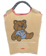 BALL&CHAIN ショルダーバッグ