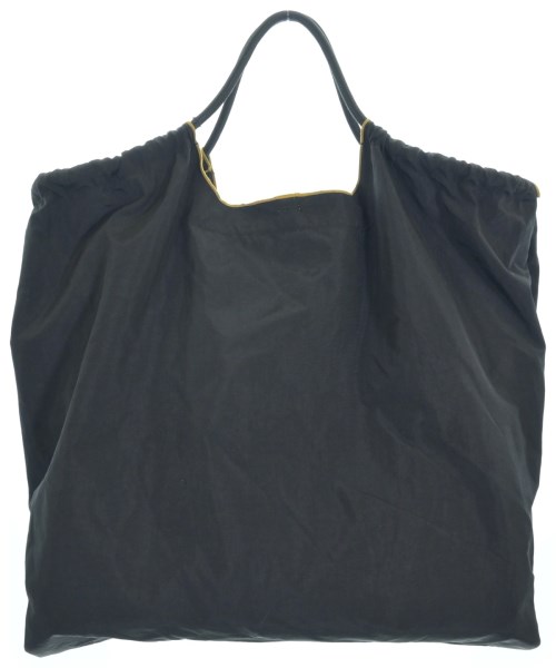 BALL&CHAIN（ボールアンドチェーン）トートバッグ 黒 サイズ:- レディース/2200616682265