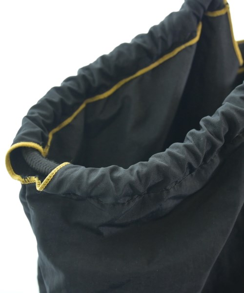 BALL&CHAIN（ボールアンドチェーン）トートバッグ 黒 サイズ:- レディース/2200616682265