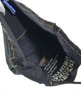 BALL&CHAIN（ボールアンドチェーン）トートバッグ 黒 サイズ:- レディース/2200616682265