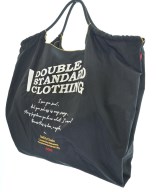 BALL&CHAIN（ボールアンドチェーン）トートバッグ 黒 サイズ:- レディース/2200616682265