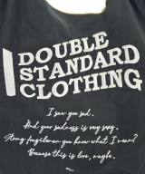 BALL&CHAIN（ボールアンドチェーン）トートバッグ 黒 サイズ:- レディース/2200616682265