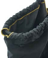 BALL&CHAIN（ボールアンドチェーン）トートバッグ 黒 サイズ:- レディース/2200616682265