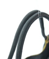 BALL&CHAIN（ボールアンドチェーン）トートバッグ 黒 サイズ:- レディース/2200616682265