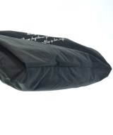 BALL&CHAIN（ボールアンドチェーン）トートバッグ 黒 サイズ:- レディース/2200616682265